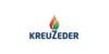Kundenlogo von Kreuzeder GmbH
