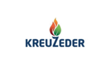 Kundenlogo von Kreuzeder GmbH
