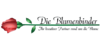 Kundenlogo von Die Blumenbinder