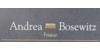 Kundenlogo von Friseursalon Bosewitz