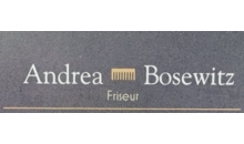 Kundenlogo von Friseursalon Bosewitz