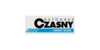 Kundenlogo von Autohaus Czasny GmbH