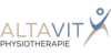 Kundenlogo von ALTAVIT Physiotherapie