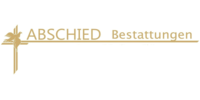 Kundenlogo Abschied Bestattungen