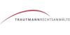 Kundenlogo von Trautmann Rechtsanwälte