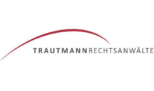 Kundenlogo von Trautmann Rechtsanwälte