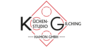 Kundenlogo von Küchenstudio Gilching Hamon GmbH