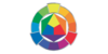 Kundenlogo von Hasenknopf Michael Malerbetrieb