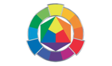 Kundenlogo von Hasenknopf Michael Malerbetrieb