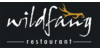 Kundenlogo von Restaurant Wildfang