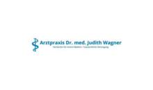 Kundenlogo von Arztpraxis Dr. med. Judith Wagner