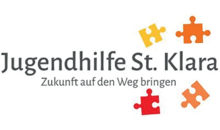 Kundenlogo von Katholische Jugendfürsorge der Erzdiözese München u. Freising e.V.