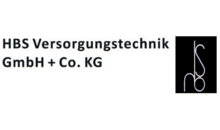Kundenlogo von Hölzl HBS Versorgungstechnik - Heizung Sanitär