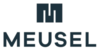 Kundenlogo von MEUSEL Immobilien, Wohnbau & Hausverwaltung