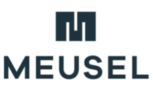 Kundenlogo von MEUSEL Immobilien, Wohnbau & Hausverwaltung