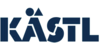 Kundenlogo von Peter Kästl Autolackiererei & Kfz Werkstätte