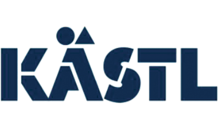 Kundenlogo von Peter Kästl Autolackiererei & Kfz Werkstätte