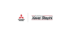 Kundenlogo von Stephl Xaver Mitsubishi-Vertragshändler