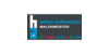 Kundenlogo von Anton Hofmeister Malermeister