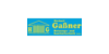 Kundenlogo von Gaßner Haustechnik
