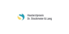 Kundenlogo von Dr. Stockmeier & Lang