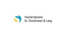 Kundenlogo von Dr. Stockmeier & Lang