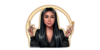 Kundenlogo von Bow Lashes&Waxing Studio