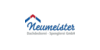 Kundenlogo von Neumeister Dachdeckerei - Spenglerei GmbH