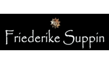 Kundenlogo von Friederike Suppin Gold-Juwelen-Silber
