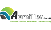 Kundenlogo von Aumiller GmbH