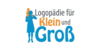Kundenlogo von Logopädie Christine Prock Praxis für Logopädie