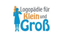 Kundenlogo von Logopädie Christine Prock Praxis für Logopädie