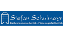 Kundenlogo von Stefan Schulmayr