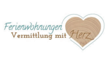 Kundenlogo von Birgit Sepp Vermittlung mit Herz