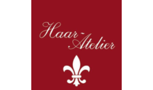 Kundenlogo von Haar-Atelier Karola Auer
