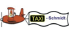 Kundenlogo von Taxi Bernd Schmidt