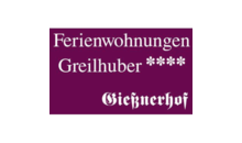 Kundenlogo von Annemarie Greilhuber Ferienwohnungen