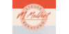 Kundenlogo von Steuerberatung Mellert