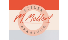 Kundenlogo von Steuerberatung Mellert