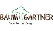 Kundenlogo von Baumgartner