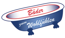 Kundenlogo von Valentin Grünäugl-Waldhauser