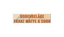 Kundenlogo von Franz Matys & Sohn Bodenbeläge