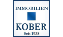 Kundenlogo von Kober Immobilien