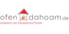 Kundenlogo von Ofen Dahoam von Hausservice Probst