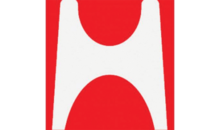 Kundenlogo von Huber Michael OHG