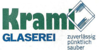 Kundenlogo von Günter Kraml Glaserei Kraml