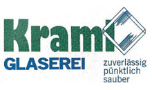 Kundenlogo von Günter Kraml Glaserei Kraml