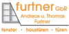 Kundenlogo von Furtner GbR