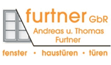 Kundenlogo von Furtner GbR