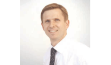 Kundenlogo von Dr. Arne-Sven Mammen Praxis für Augenheilkunde